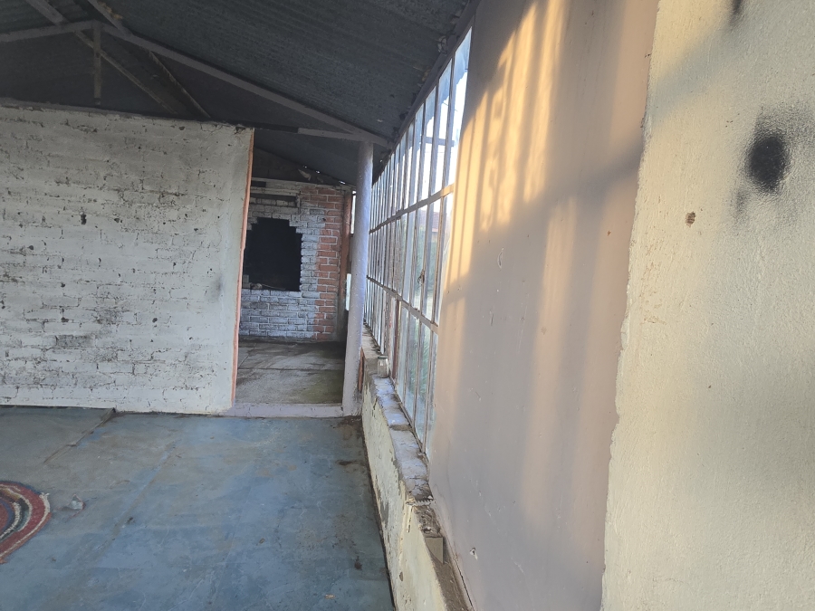 2 Bedroom Property for Sale in Villiers Free State
